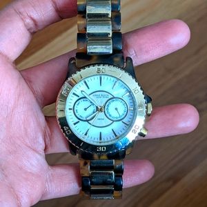 Ann klein watch $15 EACH OR $40 ALL